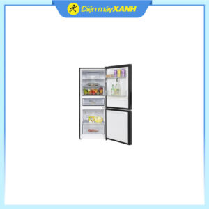 AQR-B310MA(FB) Tủ lạnh Aqua AQR-B310MA(FB) images upload woo2Fb0c10e88759eb6439175565cde553868