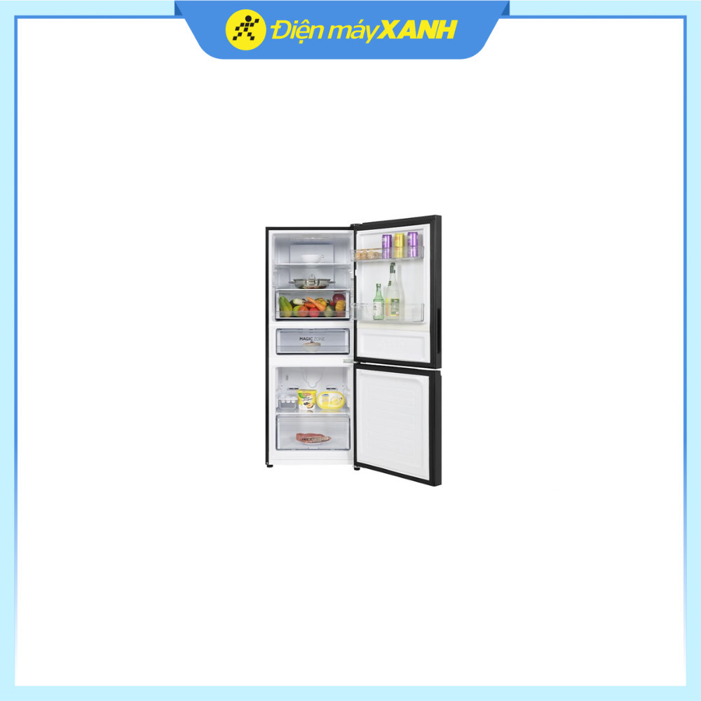 images-upload-woo2Fb0c10e88759eb6439175565cde553868.jpg images upload woo2Fb0c10e88759eb6439175565cde553868