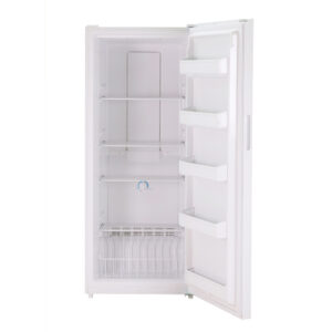 TỦ ĐÔNG ĐỨNG ALASKA 390L IF-39 DMK images upload woo2Fb0cdef600d91e1c73748d83a4143a1bd