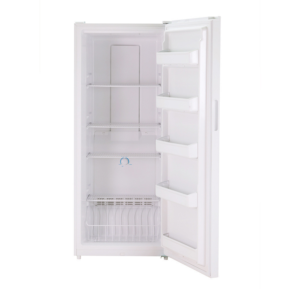 images-upload-woo2Fb0cdef600d91e1c73748d83a4143a1bd.jpg images upload woo2Fb0cdef600d91e1c73748d83a4143a1bd