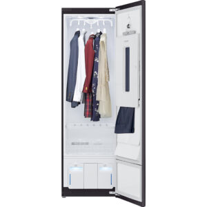 images upload woo2Fb0e4a651f67a193bfa97e0383130f89c