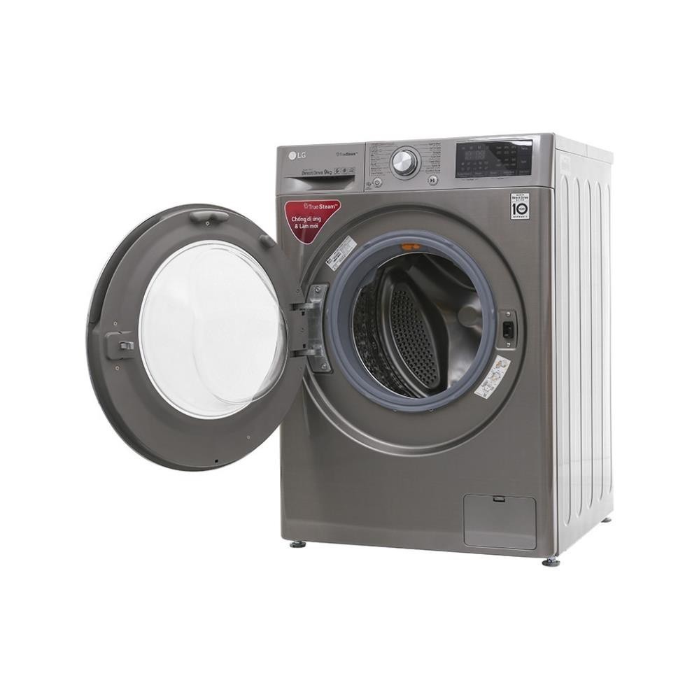 images-upload-woo2Fb0f5f91312f5935a2caa24d64e432e34.jpg images upload woo2Fb0f5f91312f5935a2caa24d64e432e34