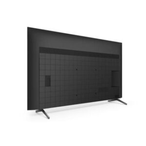 images upload woo2Fb0f66ecb77c31512a1b65cb8d146d5eb