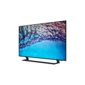 Smart Tivi Crystal Samsung UHD 4K 50 inch UA50BU8500KXXV images upload woo2Fb104e375503b8661eda7870710fbed4e