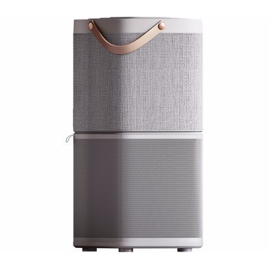 images-upload-woo2Fb1200f976f2bfddf0bc1f0f8b45b215f.jpg images upload woo2Fb1200f976f2bfddf0bc1f0f8b45b215f