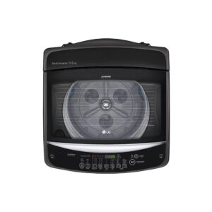 images upload woo2Fb1242f60df70c229f7daaca118b89494