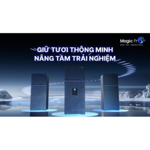 images upload woo2Fb12cce2f5b6bd917866b631c2fd677dc