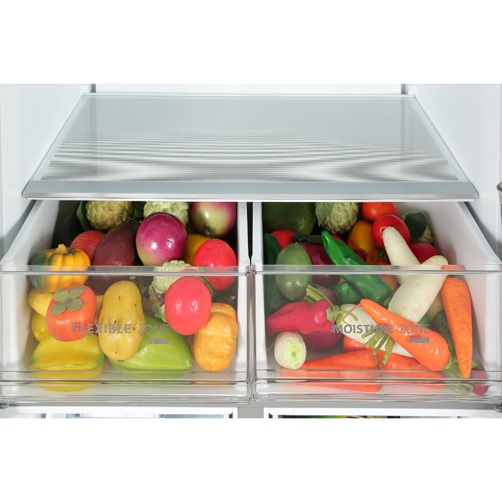 images-upload-woo2Fb12d02cb5571b39a921d5cbf18b1abdc.jpg images upload woo2Fb12d02cb5571b39a921d5cbf18b1abdc