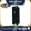 Tủ lạnh ngăn đông dưới Aqua 320 Lít AQR-B379MA(WGB) Mới 100% images upload woo2Fb15996d327f97c61cf3dae5cfd1759d5