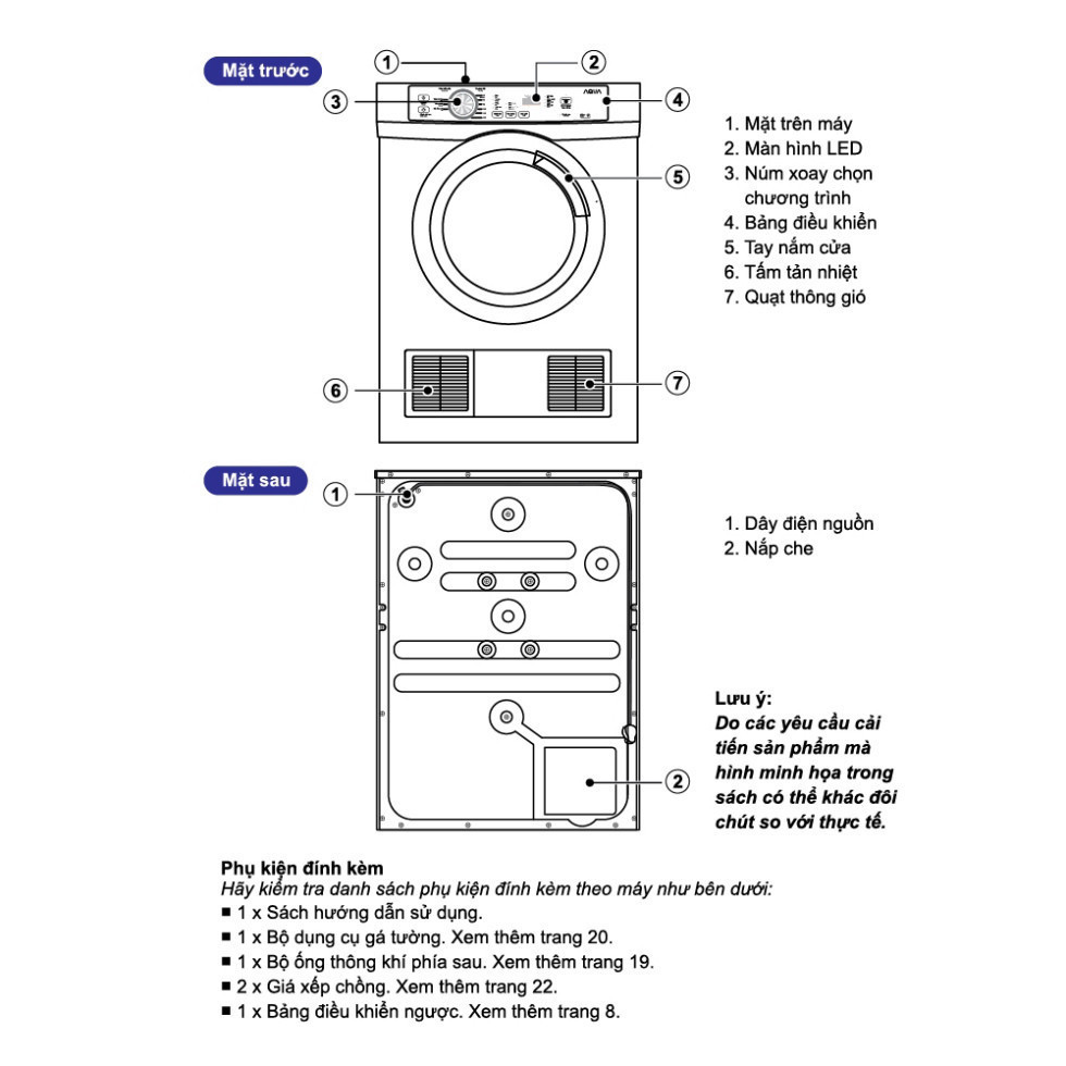 images-upload-woo2Fb161e96757e1e790ccc7120bb65a806c.jpg images upload woo2Fb161e96757e1e790ccc7120bb65a806c