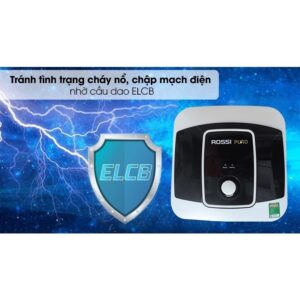 images upload woo2Fb166e7e9b9cf46159188cf15fcbc7056