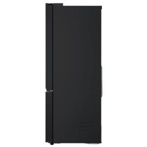 images upload woo2Fb171390d337b4c6ba318a051d09e8e4e