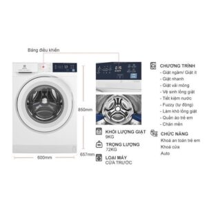 images upload woo2Fb1733d3215525849d669e172c2a70497