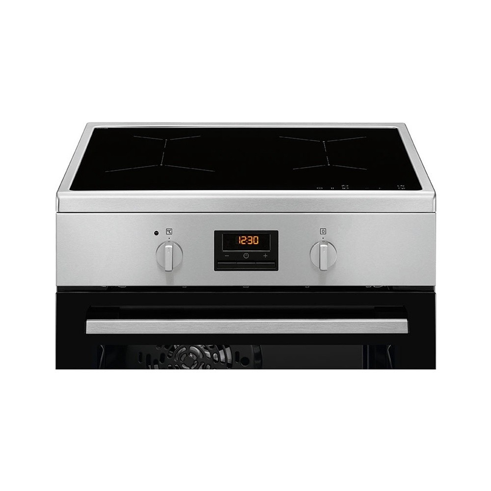 images-upload-woo2Fb18992fadb72c02dab8db2adb7588412.jpg images upload woo2Fb18992fadb72c02dab8db2adb7588412