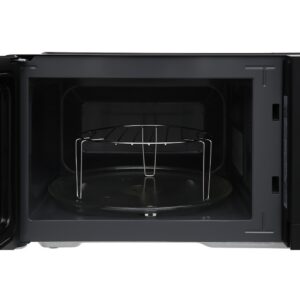 images upload woo2Fb18ec3569329be119f3b31934dd46a1d