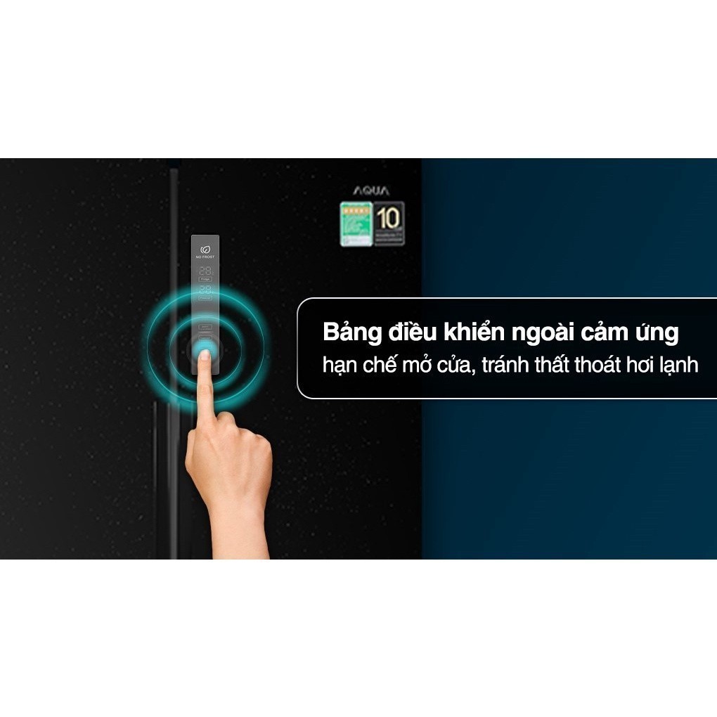 images-upload-woo2Fb19023dbbb639c0f252302cfbca0e61b.jpg images upload woo2Fb19023dbbb639c0f252302cfbca0e61b