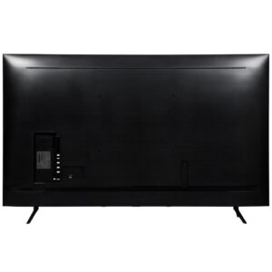 Smart Tivi Samsung 4K Crystal UHD 65 inch UA65AU7200 Mới 100% images upload woo2Fb193efbc6c765c753ae95d0e1104a4f5