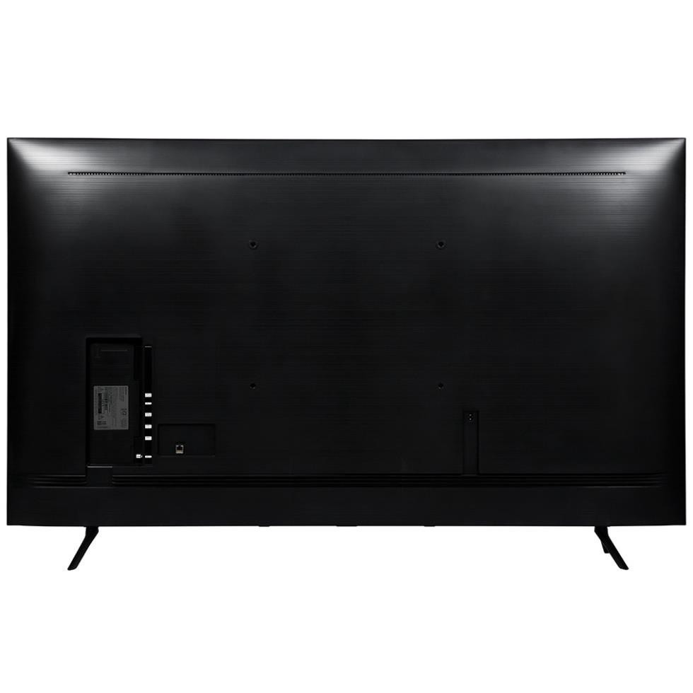 images-upload-woo2Fb193efbc6c765c753ae95d0e1104a4f5.jpg images upload woo2Fb193efbc6c765c753ae95d0e1104a4f5