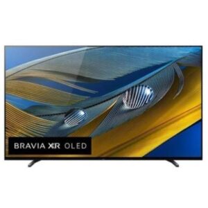 images upload woo2Fb198c5c3ad37a791a2fab48c525dff17