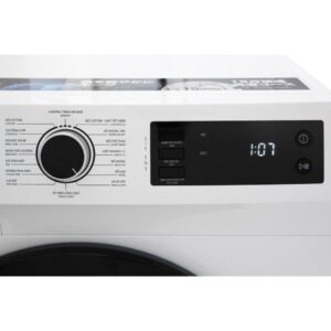 Máy giặt Toshiba Inverter 8.5 Kg TW-BH95S2V WK - dien.may.tai.kho Mới 100% images upload woo2Fb1ab811c284fcebbffaa3dec9f47d402