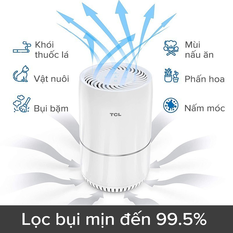 images-upload-woo2Fb1e1a23ddf14b0443b1ead59b53a0eb1.jpg