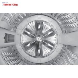 Máy giặt Samsung Inverter cửa trên 12 kg WA12CG5886BVSV images upload woo2Fb1ed94095826bb6843d8777b9fe38508