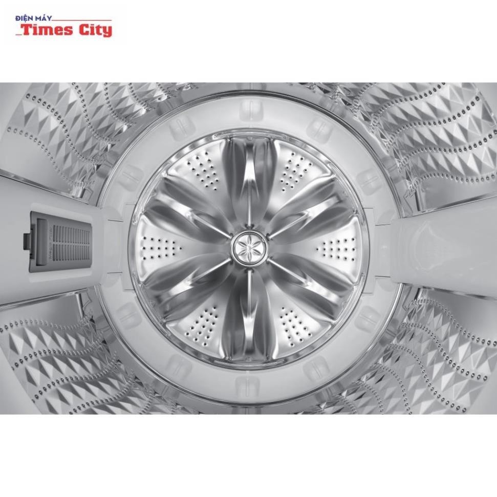 images-upload-woo2Fb1ed94095826bb6843d8777b9fe38508.jpg images upload woo2Fb1ed94095826bb6843d8777b9fe38508