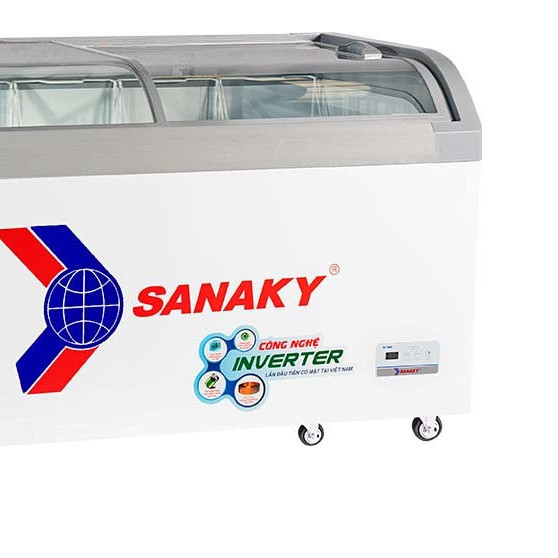 images-upload-woo2Fb2026804eb9c1c19f10bea7ce89bbcea.jpg images upload woo2Fb2026804eb9c1c19f10bea7ce89bbcea