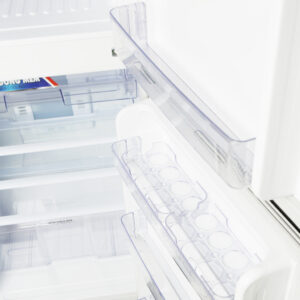 VH-208HPA / VH-208HPD Tủ lạnh Sanaky 205 lít VH-208HP - Giao Hàng Toàn Quốc images upload woo2Fb202c9b2dd6e0cb5e4a1ad586c26f0fc