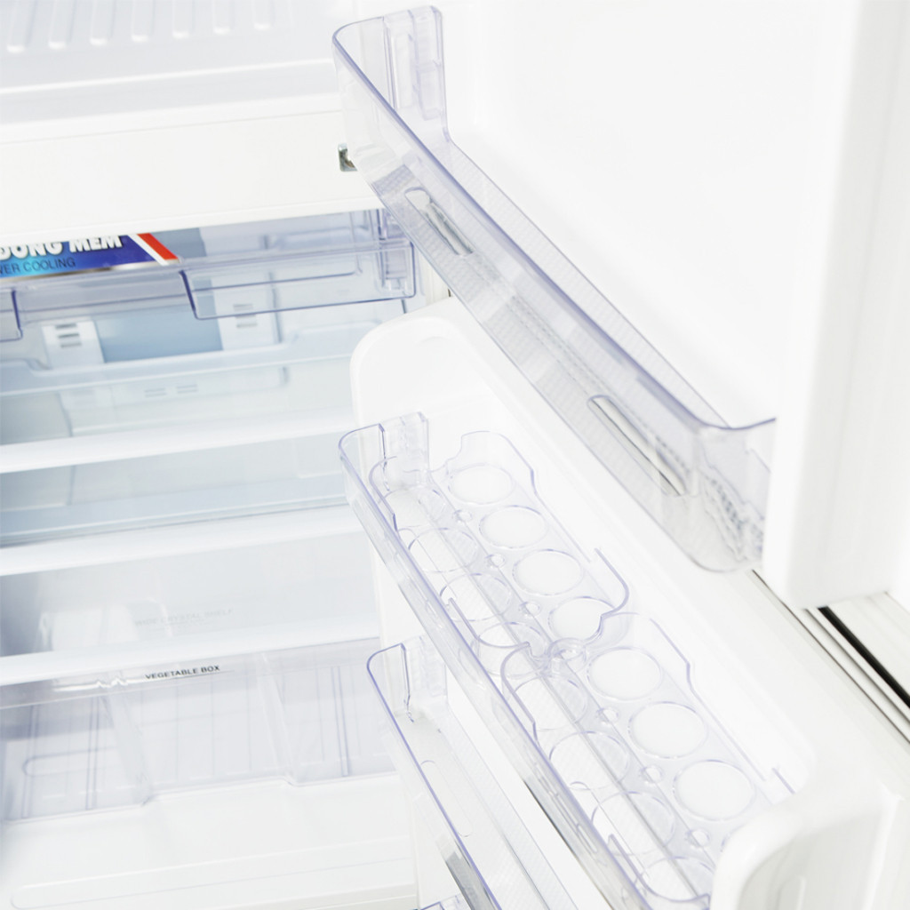 images-upload-woo2Fb202c9b2dd6e0cb5e4a1ad586c26f0fc.jpg images upload woo2Fb202c9b2dd6e0cb5e4a1ad586c26f0fc