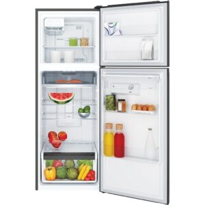 ETB3440M-H - Tủ lạnh Electrolux Inverter 312 lít ETB3440M-H - Bảo hành Chính Hãng images upload woo2Fb21edf6861461e399610b1519c31e977