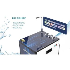 images upload woo2Fb2217aa96ed7095be900eb152467f7cd