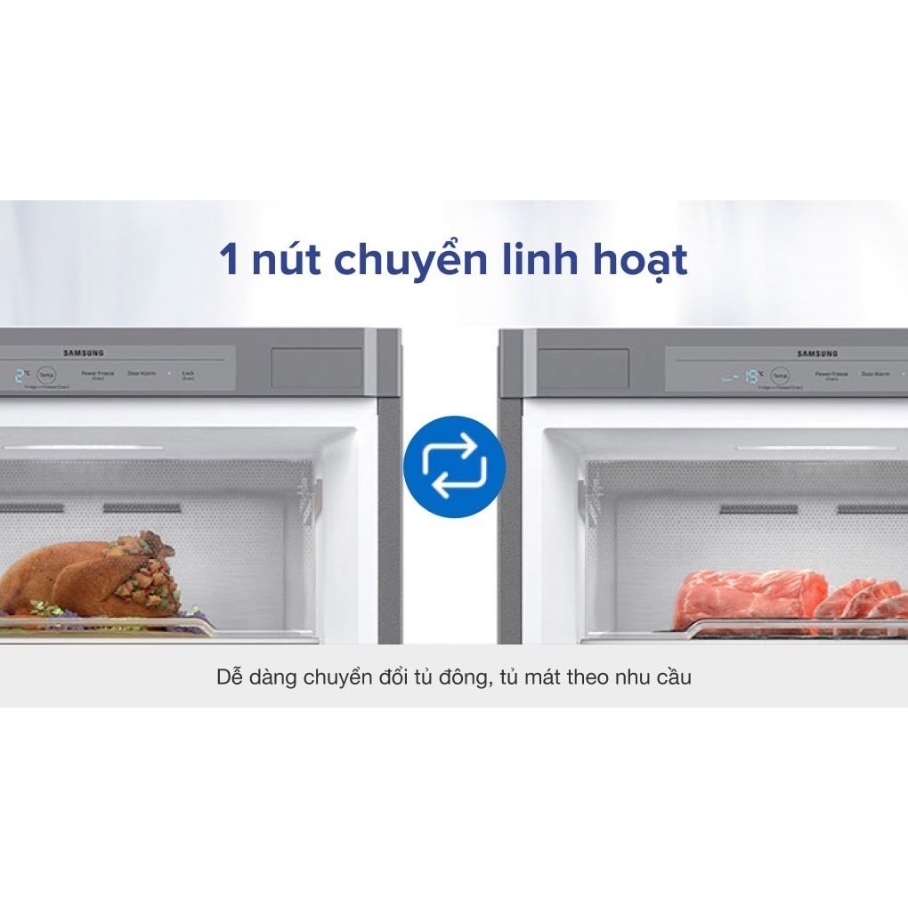 images-upload-woo2Fb23479c8b350e36c524acc08ee236d79.jpg images upload woo2Fb23479c8b350e36c524acc08ee236d79