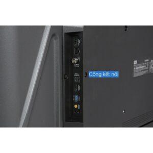 images upload woo2Fb24baf01f9ff37749a9e11916acc303b