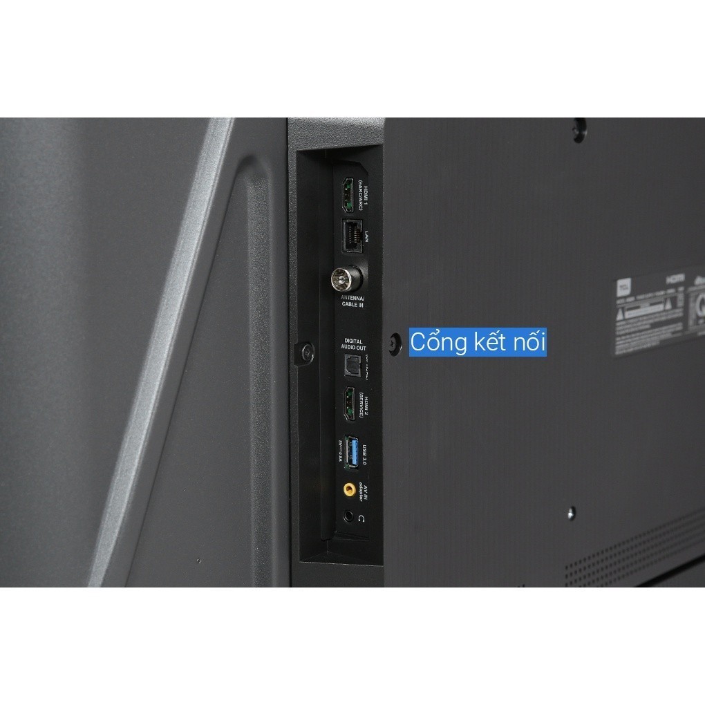 images-upload-woo2Fb24baf01f9ff37749a9e11916acc303b.jpg images upload woo2Fb24baf01f9ff37749a9e11916acc303b