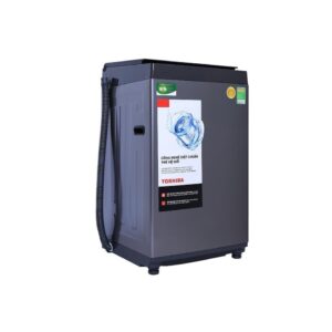 Máy giặt Toshiba 7 Kg AW-L805AV (SG) Mới 100% images upload woo2Fb2518f7a59bc58c30d0a8e055066aa39
