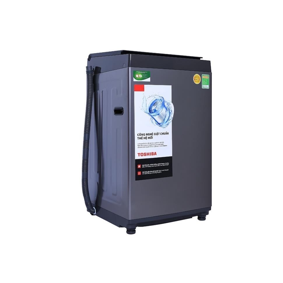 images-upload-woo2Fb2518f7a59bc58c30d0a8e055066aa39.jpg images upload woo2Fb2518f7a59bc58c30d0a8e055066aa39