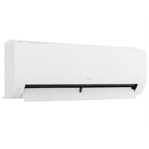 V13API / IEC12M1 - Máy lạnh LG Inverter 1.5 HP - Giao Hàng Toàn Quốc images upload woo2Fb256c77e911e528e5ee3583c00e6e72b