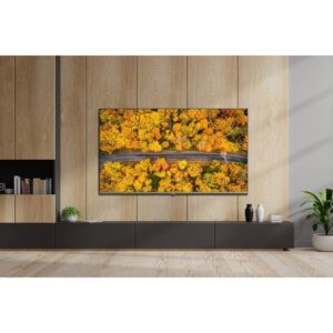 Smart Tivi Coex 4K 70 inch 70UT7000X Android 10 - DMK images upload woo2Fb2578e0348762abdc39c8557fa3e6333 1