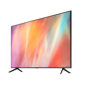 UA43AU7700 / UA43DU7700 - Smart Tivi Samsung 4K 43 inch - GIAO HÀNG TOÀN QUỐC images upload woo2Fb264beec4d2f45aba87d11d31ccf3490