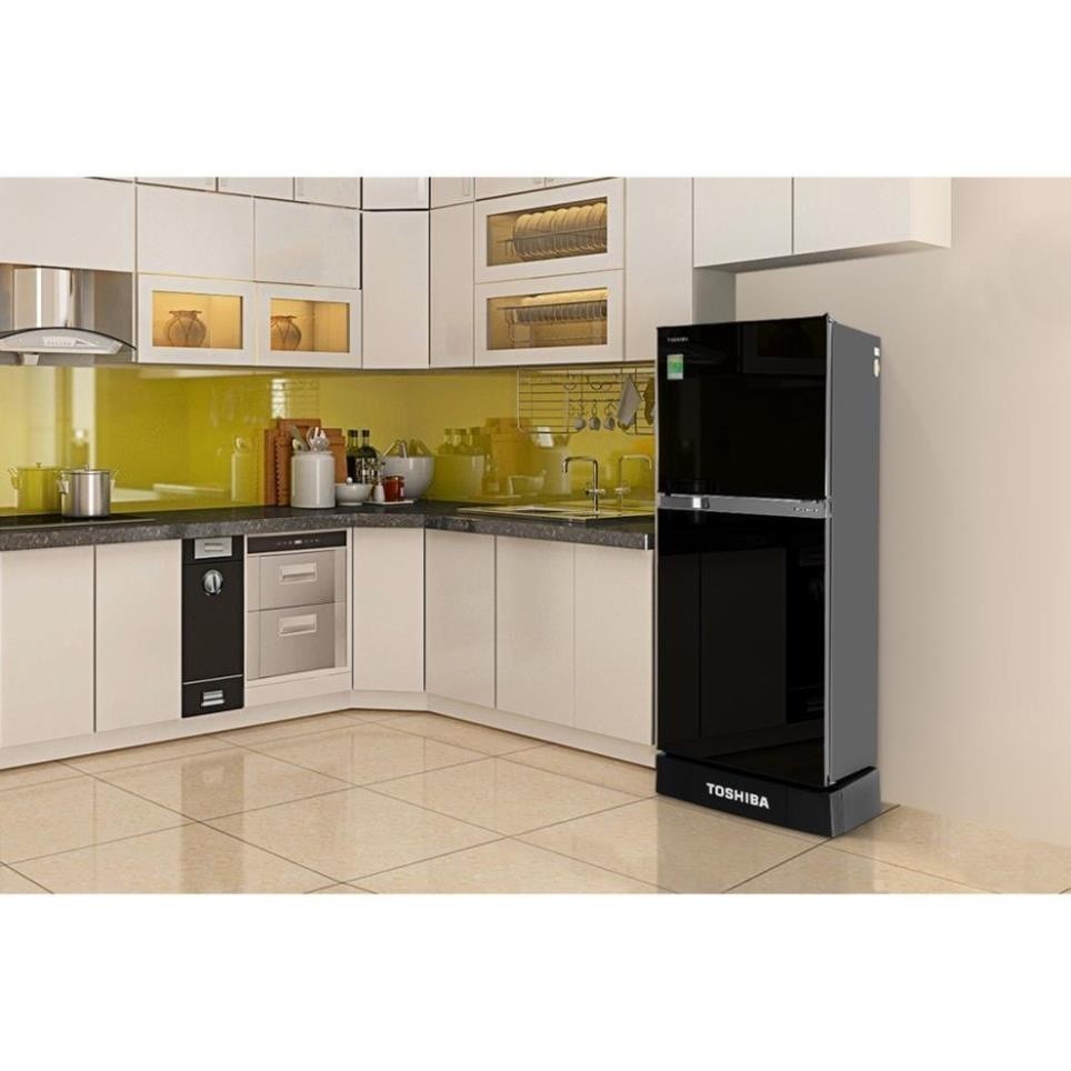 images-upload-woo2Fb27b319da20283d4427c3adc14e0a4c0.jpg images upload woo2Fb27b319da20283d4427c3adc14e0a4c0