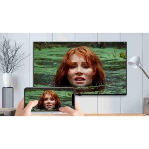 Smart Tivi OLED LG 4K 77 inch 77C2PSA Mới 100% Bảo hành chính hãng LG images upload woo2Fb2987750a8ba2ab6f4fe0c712b8f43f2