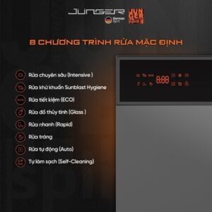 images upload woo2Fb29d9721ee5982db1cd2e2e835560d8d