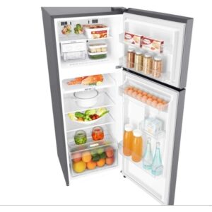 images upload woo2Fb2b37d39e91d4e811f06642ee29b4036