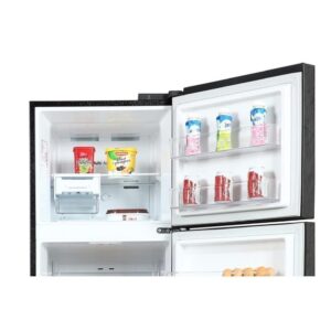 Tủ lạnh LG Inverter 335 lít GN-M332BL - Mới 100% Mới 100% images upload woo2Fb2bb3e0980c40a612d6da39a0258a7f4