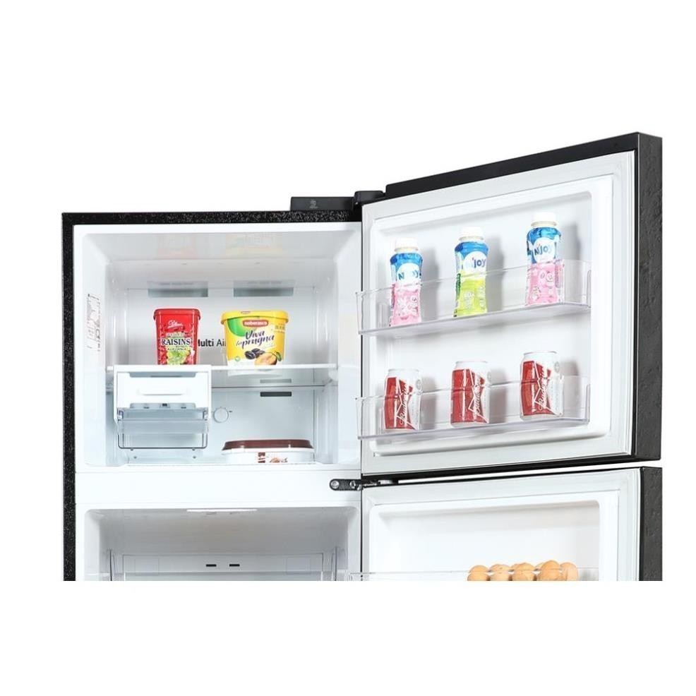 images-upload-woo2Fb2bb3e0980c40a612d6da39a0258a7f4.jpg images upload woo2Fb2bb3e0980c40a612d6da39a0258a7f4