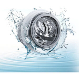 images upload woo2Fb2be5699400ae98a57406490a29543f3