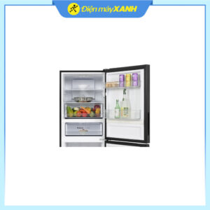 AQR-B310MA(FB) Tủ lạnh Aqua AQR-B310MA(FB) images upload woo2Fb2d28a8350ced5f1d4771b0fe3404bf4