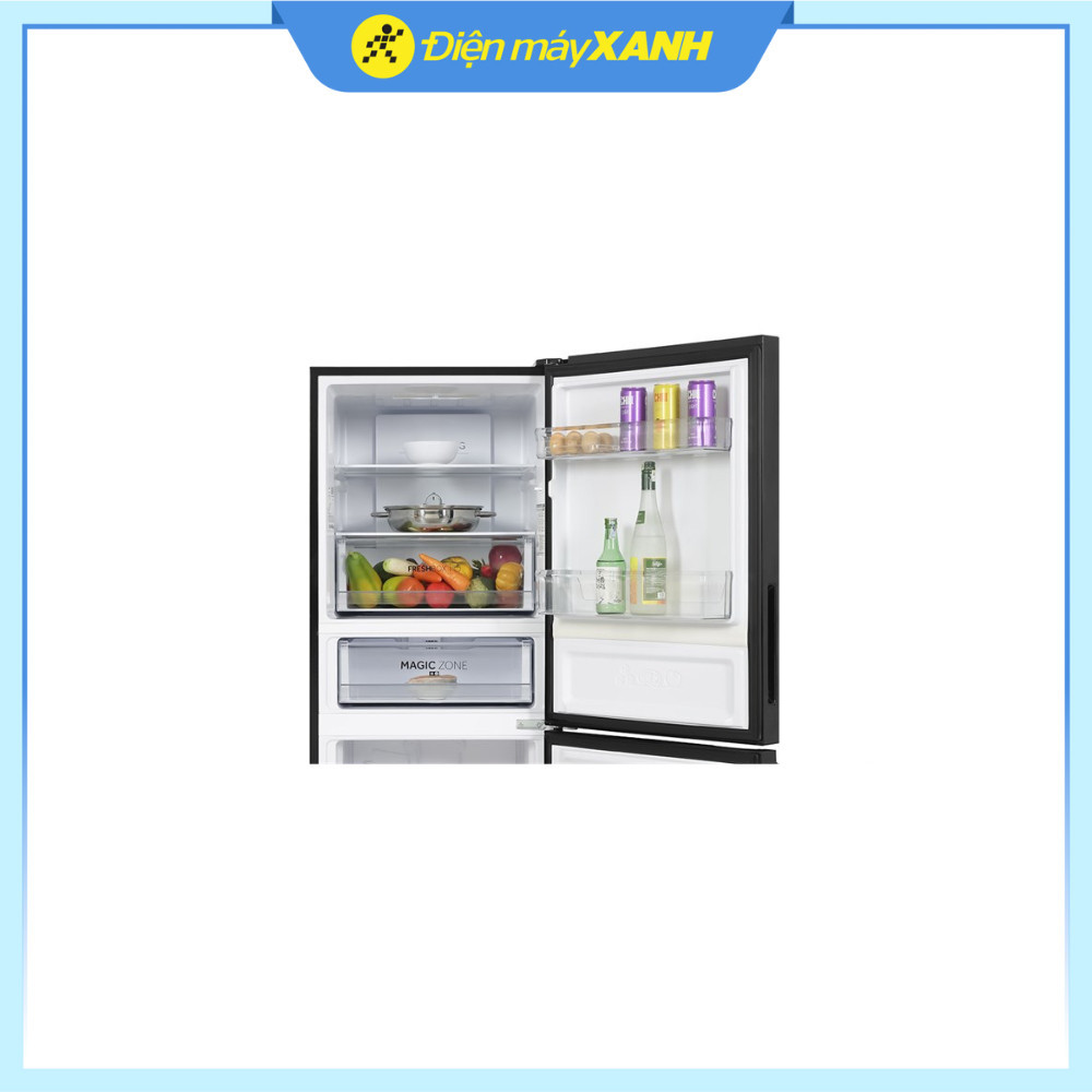 images-upload-woo2Fb2d28a8350ced5f1d4771b0fe3404bf4.jpg images upload woo2Fb2d28a8350ced5f1d4771b0fe3404bf4