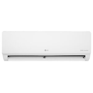 V10WIN - Máy lạnh LG Inverter 1 HP V10WIN Mới 100% images upload woo2Fb2f149d3746a293c8cbc8936e21f252a